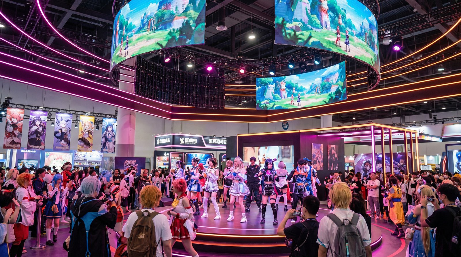 幼幼娱乐视频专区