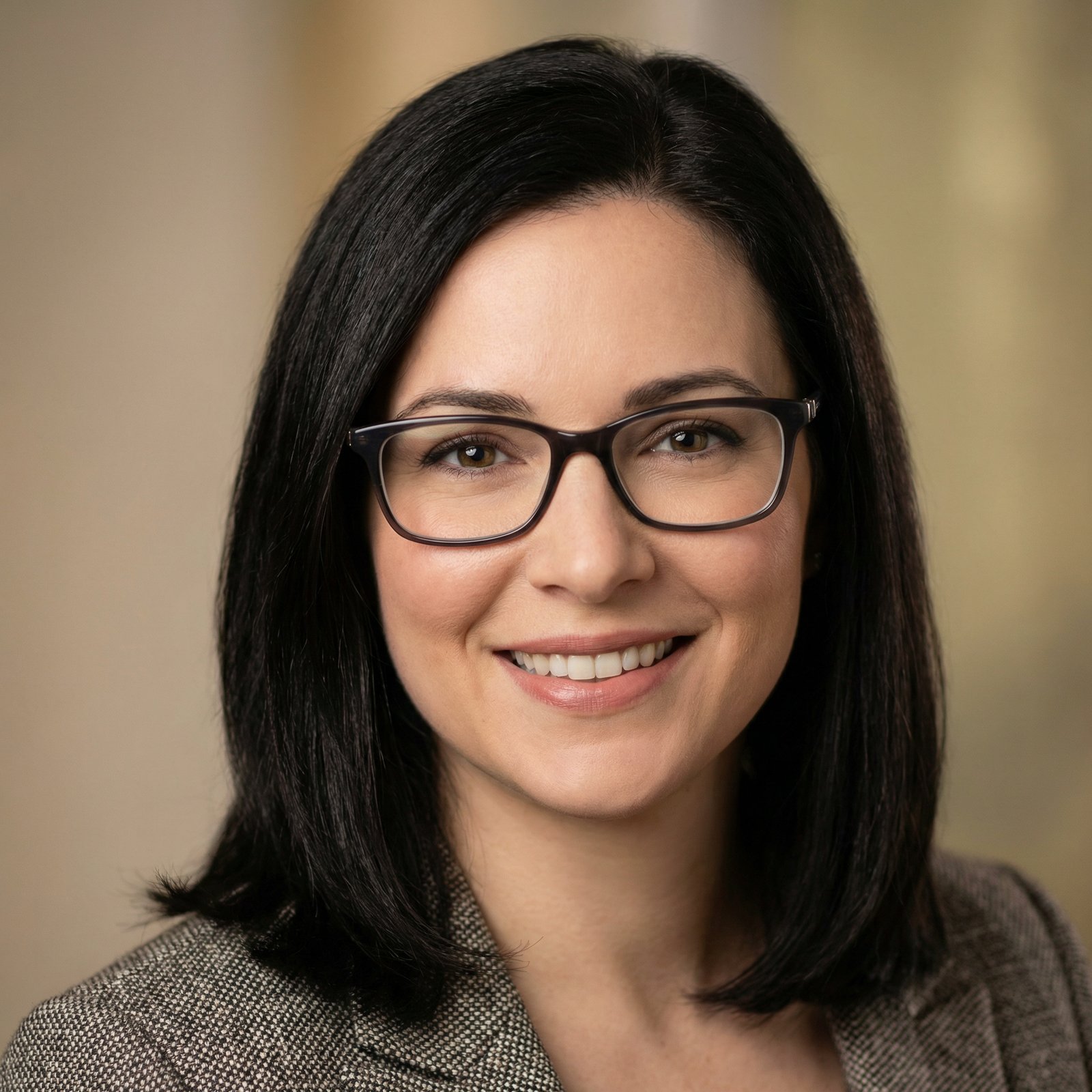 幼幼社区顾问苏雨涵