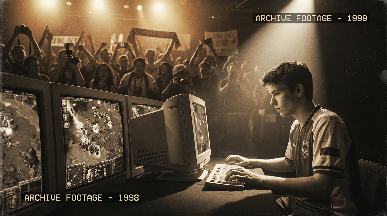 幼幼视频教程团战解说