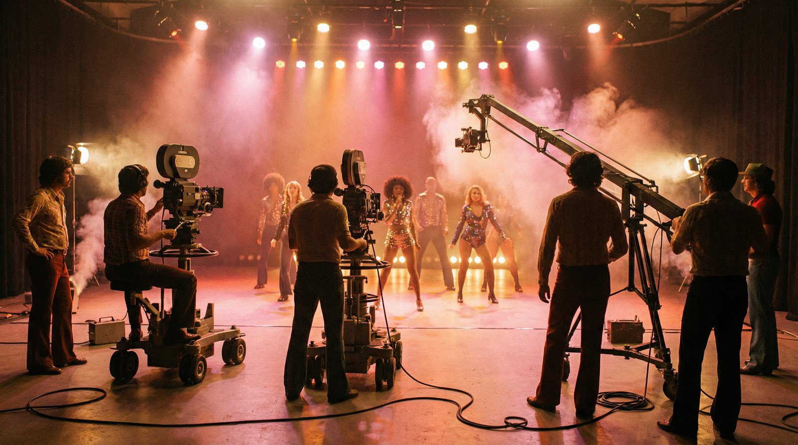 幼幼幕后花絮视频演示