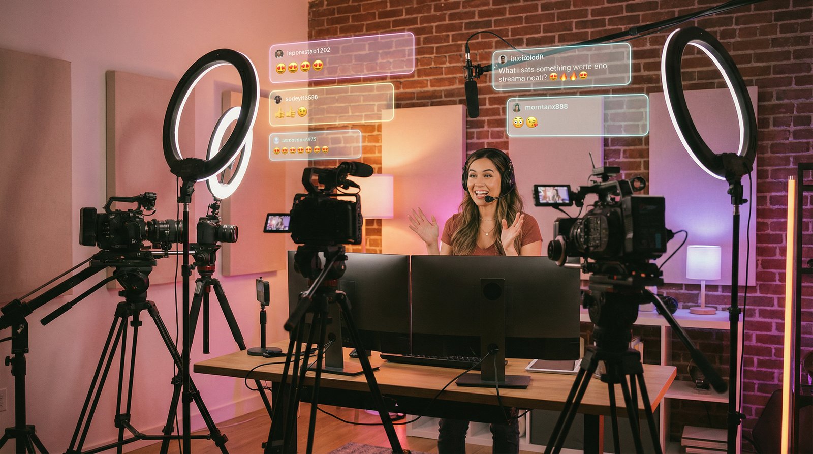 幼幼直播精彩视频回放